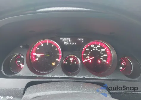 2012 GMC Acadia Slt-1 from USA, damaged, VIN 1GKKRRED2CJ264919